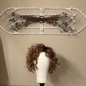 Belle Tress Alexandria Wig